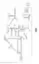 Fig. 07 - FLEXIBLE SUPPORT STRUCTURE FOR A GEARED ARCHITECTURE GAS TURBINE ENGINE
