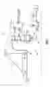 Fig. 08 - FLEXIBLE SUPPORT STRUCTURE FOR A GEARED ARCHITECTURE GAS TURBINE ENGINE
