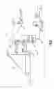 Fig. 09 - FLEXIBLE SUPPORT STRUCTURE FOR A GEARED ARCHITECTURE GAS TURBINE ENGINE