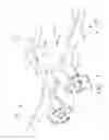 Fig. 02 - Dual tierod assembly for a gas turbine engine and method of assembly thereof