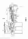 Fig. 02 - Flange heat shield
