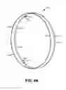 Fig. 06 - Flange heat shield