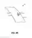 Fig. 07 - Flange heat shield