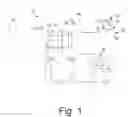 Fig. 02 - Fast Frequency Response Systems with Thermal Storage for Combined Cycle Power Plants