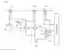 Fig. 02 - Hybrid power generation system