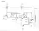 Fig. 08 - Hybrid power generation system