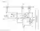 Fig. 09 - Hybrid power generation system