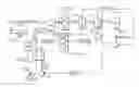 Fig. 01 - Part load operation of liquid air power and storage system