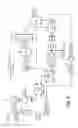 Fig. 06 - Part load operation of liquid air power and storage system