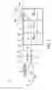 Fig. 02 - Inerting and venting system