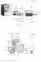 Fig. 02 - Carbon capture system, apparatus, and method