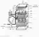 Fig. 07 - Carbon capture system, apparatus, and method
