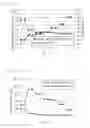 Fig. 08 - GAS SENSOR, CATALYST DIAGNOSIS SYSTEM, AND CATALYST DIAGNOSTIC METHOD