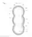 Fig. 02 - WATER JACKET SPACER