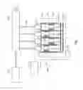Fig. 02 - Piston and cylinder features for enhanced squish flow