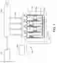 Fig. 02 - Piston with Flame Guiding Passageways