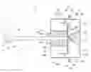 Fig. 01 - Diaphragm type actuator