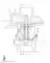 Fig. 02 - Diaphragm type actuator