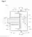 Fig. 06 - Diaphragm type actuator
