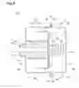 Fig. 07 - Diaphragm type actuator