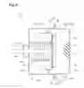Fig. 09 - Diaphragm type actuator