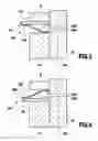 Fig. 07 - TURBOCHARGER