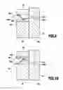 Fig. 09 - TURBOCHARGER