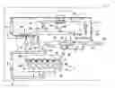 Fig. 01 - Intake and exhaust system of internal combustion engine