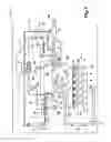 Fig. 02 - Intake and exhaust system of internal combustion engine
