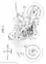 Fig. 02 - Internal combustion engine for saddle-ride type vehicle