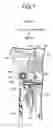 Fig. 08 - Internal combustion engine for saddle-ride type vehicle