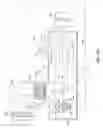 Fig. 02 - Device and method for gas turbine unlocking
