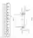 Fig. 07 - Device and method for gas turbine unlocking