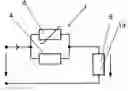Fig. 01 - CIRCUIT FOR TEMPERATURE COMPENSATION