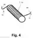 Fig. 05 - CIRCUIT FOR TEMPERATURE COMPENSATION
