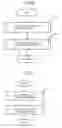 Fig. 06 - Control apparatus for internal combustion engine