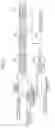 Fig. 08 - Control apparatus for internal combustion engine