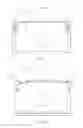 Fig. 02 - Piston crown having conical valve pocket