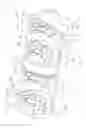 Fig. 19 - PISTON LINKAGE AND AXLE DRIVE ASSEMBLY