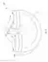 Fig. 30 - PISTON LINKAGE AND AXLE DRIVE ASSEMBLY