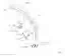 Fig. 02 - Working machine