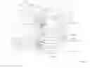 Fig. 13 - Working machine
