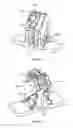 Fig. 02 - Bidirectional modular assembly clip