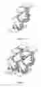 Fig. 06 - Bidirectional modular assembly clip