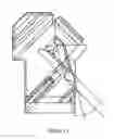 Fig. 08 - Bidirectional modular assembly clip