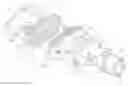 Fig. 01 - Disc brake device for a vehicle