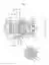 Fig. 02 - Disc brake device for a vehicle