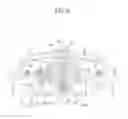 Fig. 07 - Disc brake device for a vehicle