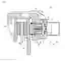 Fig. 02 - Electric caliper brake