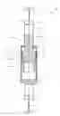 Fig. 01 - Axial damper